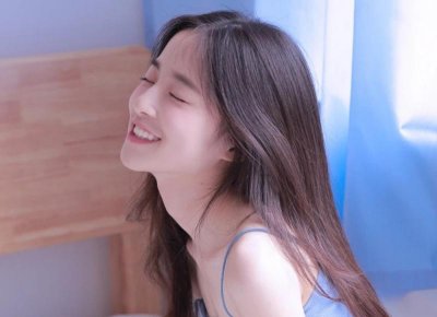 ​离婚后家庭财产险能够分割吗