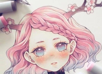 ​男生会随意肢体接触吗？真正爱你的人才会有的表现！