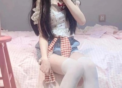​分手后放不下前任，该挽回吗？