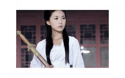 ​从月份辨别属于你的“女友属性”