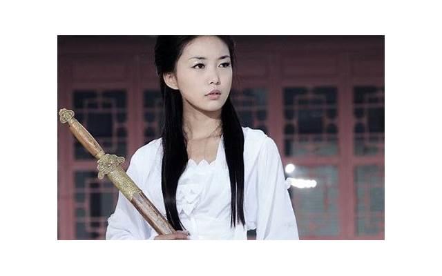 从月份辨别属于你的“女友属性”