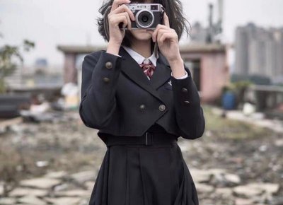 ​婚姻中，男女双方的“10种交换”