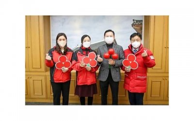 ​因婆媳关系不和离婚的多吗（婆媳关系导致的离婚率有多高）