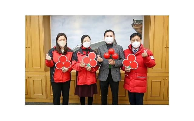 因婆媳关系不和离婚的多吗（婆媳关系导致的离婚率有多高）