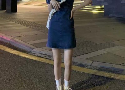 ​分手后冷静多久才适合复合呢