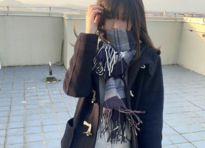 ​婚外情分手后怎么挽回 婚外情分手后还能挽回吗？