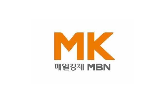 家庭暴力离婚法院支持的却很少原因是