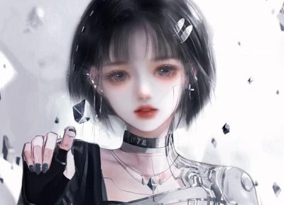 ​离婚后未分居再婚重婚吗