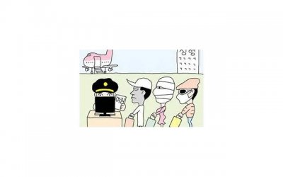​男生间接性表白的暗示应该怎么回答?