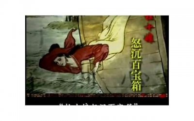 ​男生开始腻了的表现 当他做出这举动你们注定分手