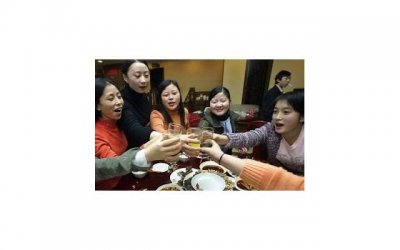 ​你为什么急着见我怎么回复(你等我一下该怎么回复)