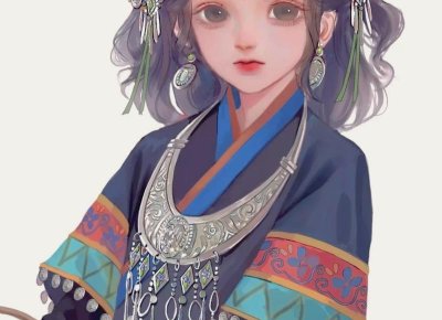 ​什么事最让男朋友感动？男友票选5个女友最贴心举动