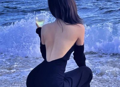 ​挽回婚姻情感策略，如何用策略挽回婚姻情感？