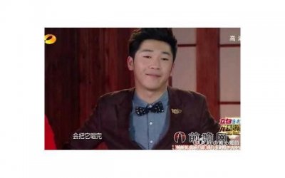 ​为什么出轨了还有各种理由？
