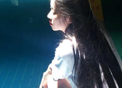 ​为什么要远离射手女
