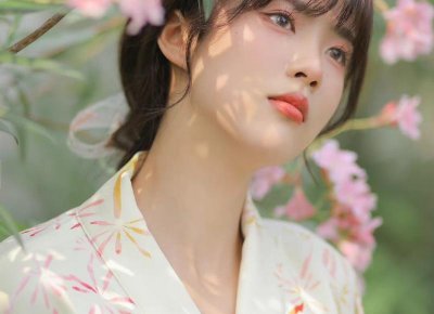 ​已婚男网恋对家庭的危害 网恋一时爽婚姻妻离子散