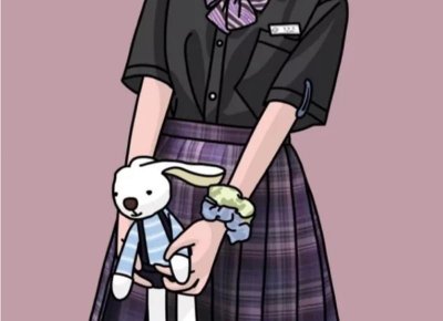 ​震惊，这些星座男说一句话就能收服女生