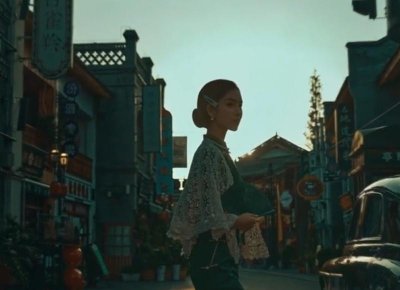 ​处女座女生喜欢什么类型的男生
