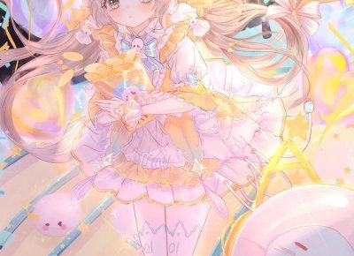 ​男朋友生日送什么便宜