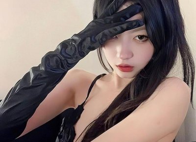 ​男生的好感能维持多久 超出这段时间他就不喜欢你了
