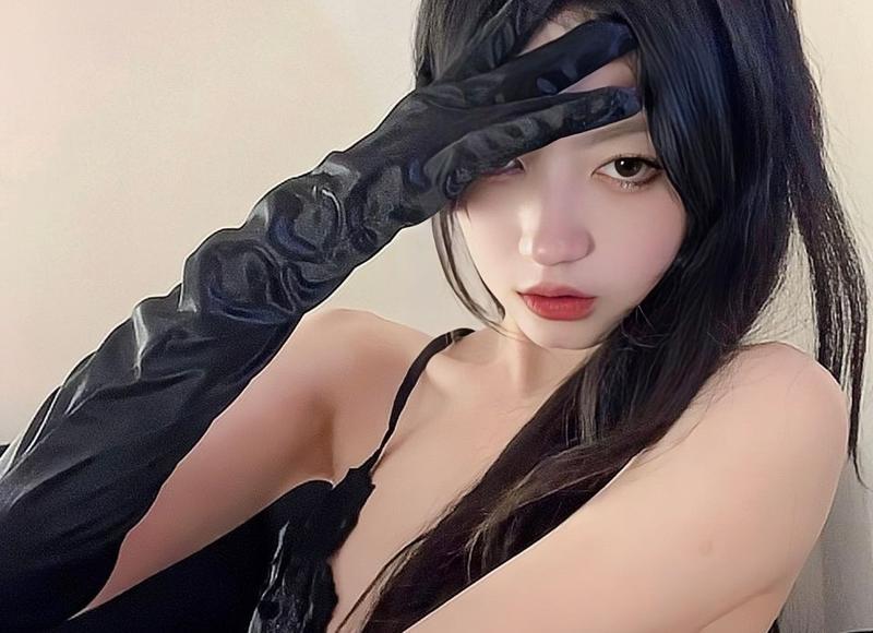 男生的好感能维持多久 超出这段时间他就不喜欢你了