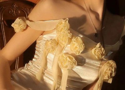 ​女生会故意不回微信考验你吗？女生为什么会故意不回微信