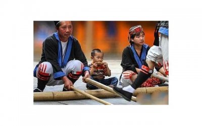 ​为什么双子座女总是遭到排挤？