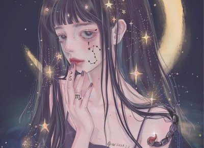 ​怎么哄占有欲强的男朋友