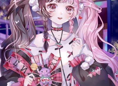 ​怎样快速的挽回婚姻感情绝招