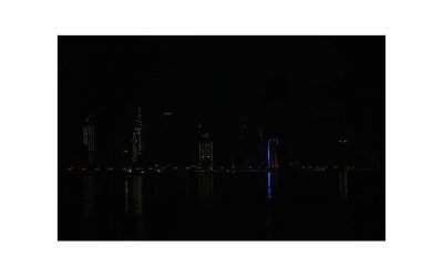 ​白羊男分手后的状态，白羊男分手后还爱你的表现