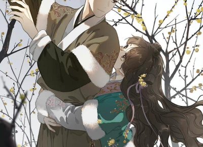 ​射手座男生性格弱点
