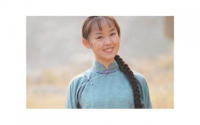 ​为什么大叔技术比男朋友好？介绍背后的方法
