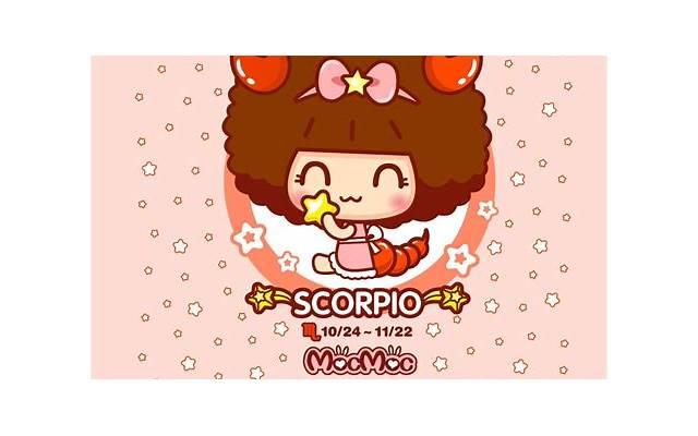 冲动是魔鬼 男生追女孩子的套路