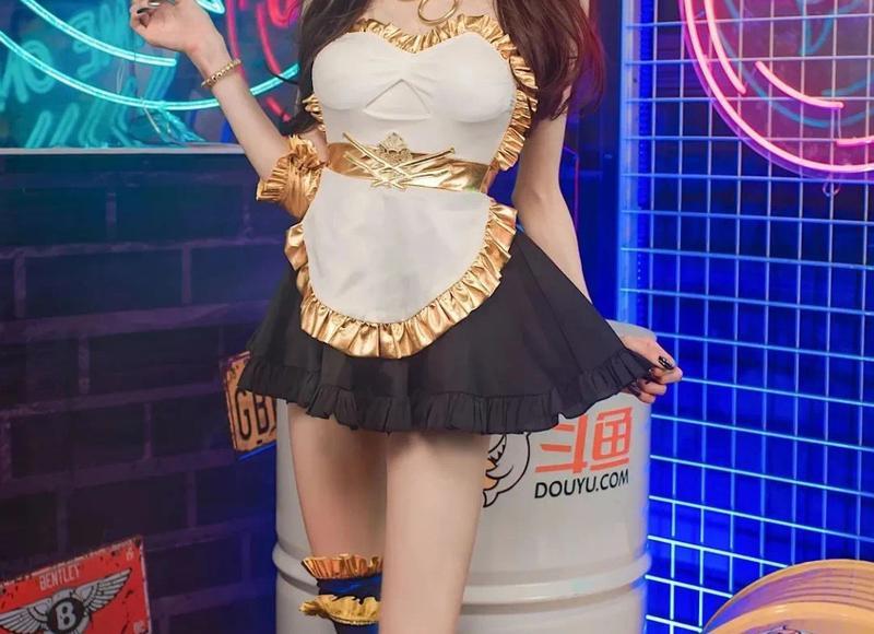送命题是什么意思，女生问男生的送命题该怎么回答？