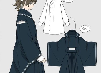 ​天秤座男生分手后表现，无非就这几个做法