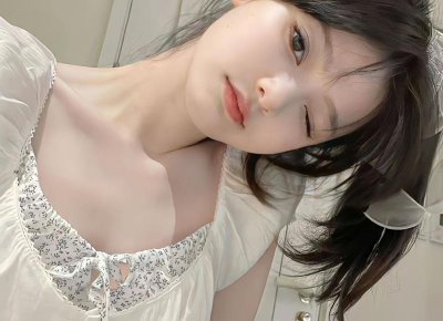 ​qq网名男生伤感