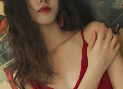 ​告别腹部赘肉，男生必备减脂攻略