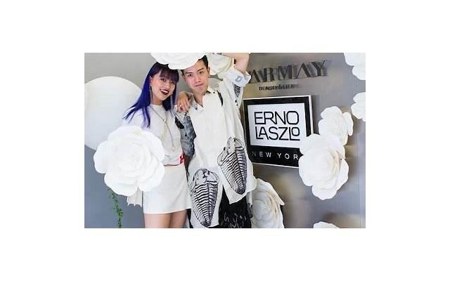 女生输了让男生随便整自己