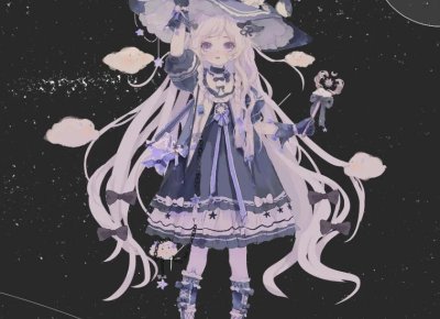 ​婚姻挽留，如何有效挽留婚姻？