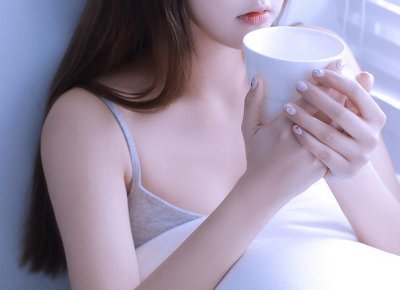 ​梦到男朋友出轨还理直气壮了