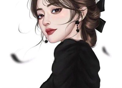 ​梦到和前女友复合(梦到前女友是什么意思)