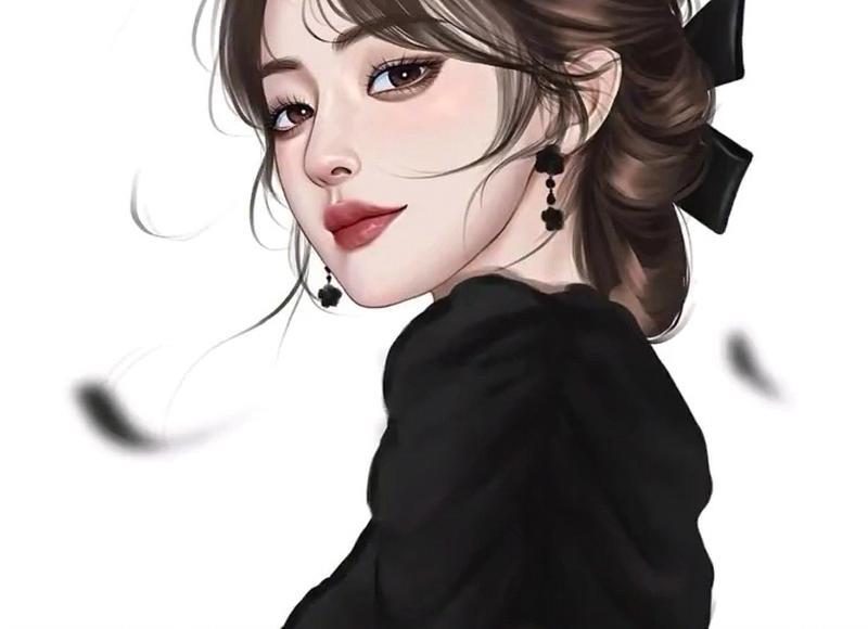 梦到和前女友复合(梦到前女友是什么意思)