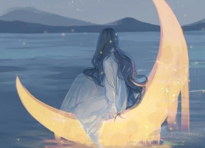 ​梦见男朋友出轨了是什么意思太真实