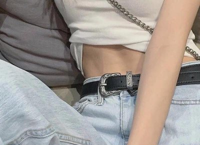 ​男朋友不知道我离婚有孩子怎么办