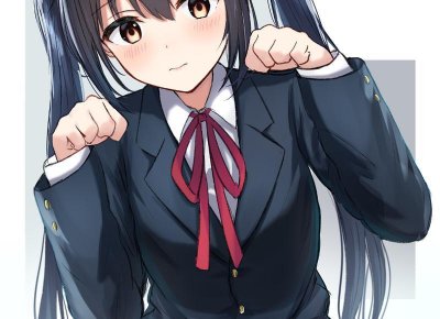 ​男生哪些行为会让女生瞬间反感，千万注意