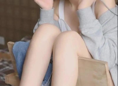 ​上林赋为什么写给心上人？写上林赋得心上人吗？
