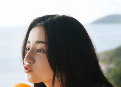 ​为什么不要送女生项链？了解送女生项链含义
