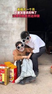 ​深入了解何晴的个人信息，探讨她与前夫离婚的原因
