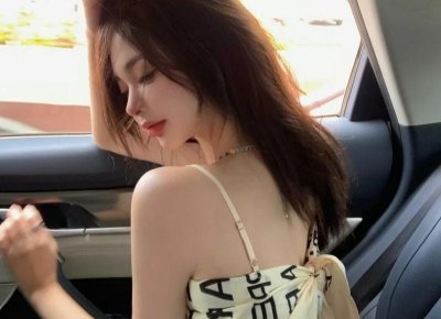 ​忘不了分手五年的男朋友，怎么办