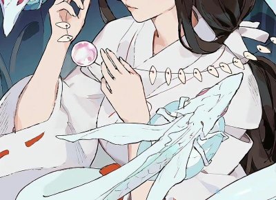 ​19朵蓝色妖姬代表什么意思（为什么不能送女朋友蓝色妖姬）